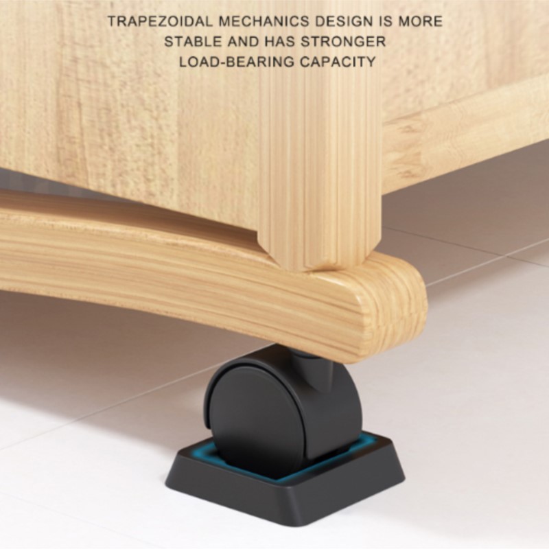 4 adet/takım ofis koltuğu teke - Office Furniture Solutions incelemesi ve fiyatı