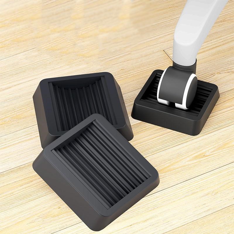 4 adet/takım ofis koltuğu teke - Office Furniture Solutions incelemesi ve fiyatı