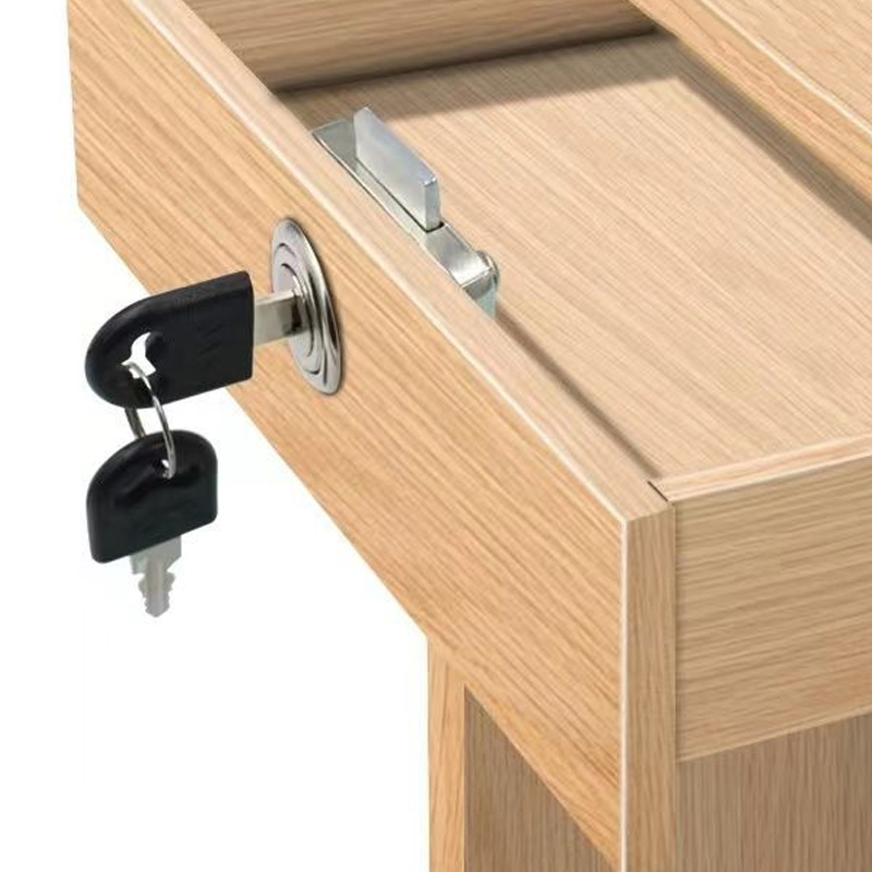 2 Takım Mobilya Kilidi, Ofis M - Office Furniture Solutions incelemesi ve fiyatı