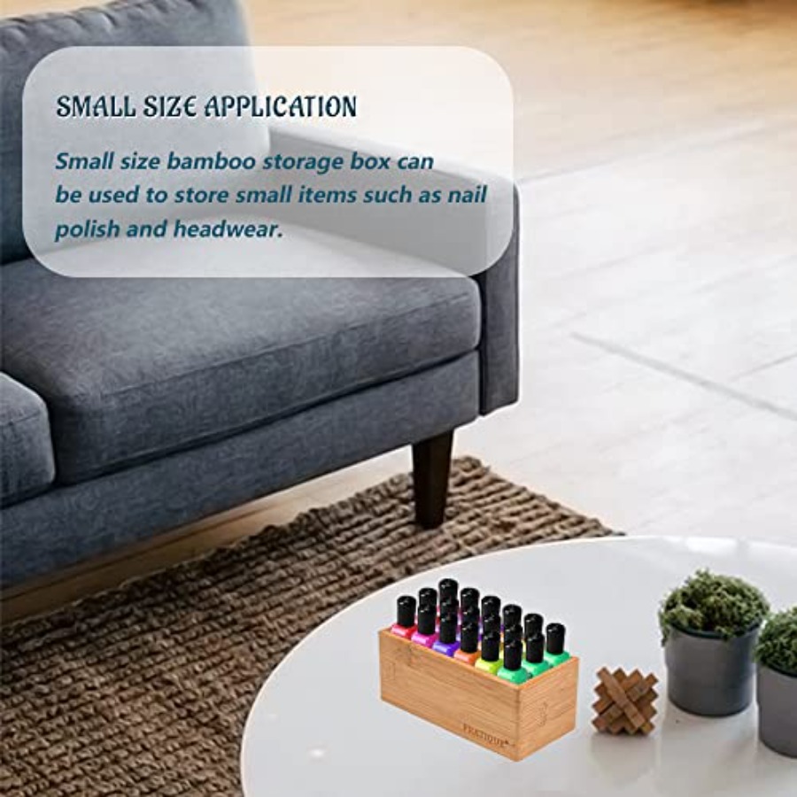 Çekmece Düzenleyici - Mutfak G - Drawer Organizer Tray incelemesi ve fiyatı