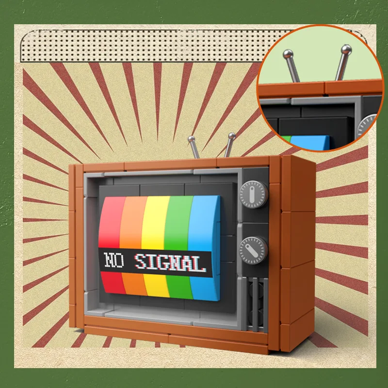 DIY Retro Elektrikli Ev Aletle - Office Furniture Solutions incelemesi ve fiyatı