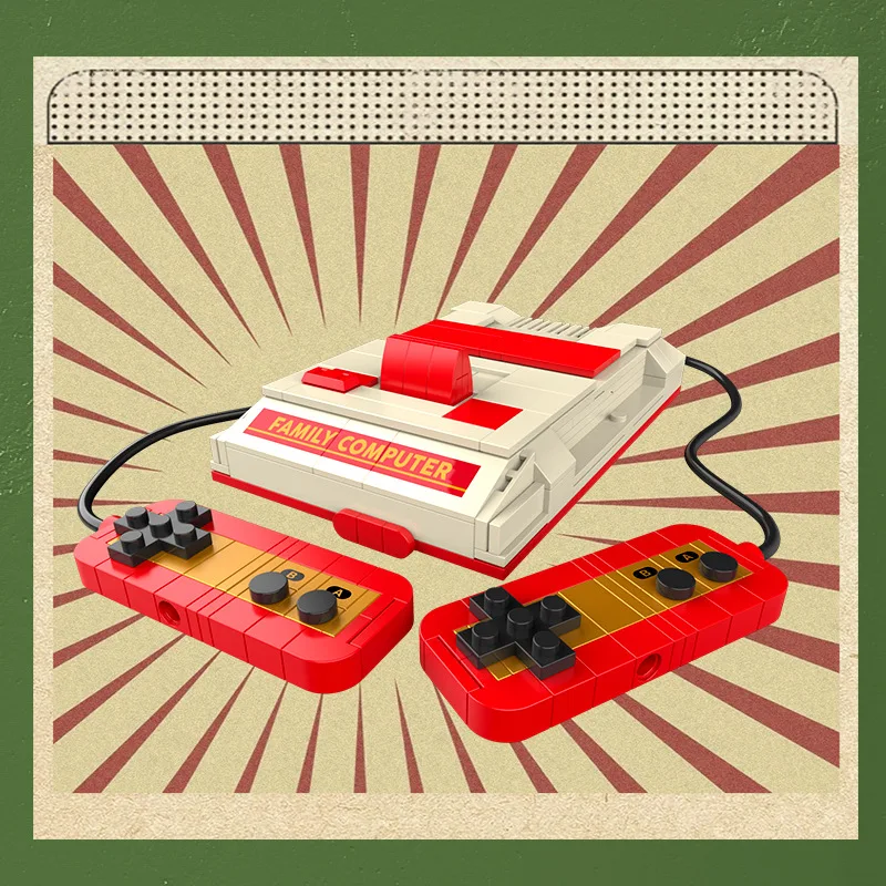 DIY Retro Elektrikli Ev Aletle - Office Furniture Solutions incelemesi ve fiyatı