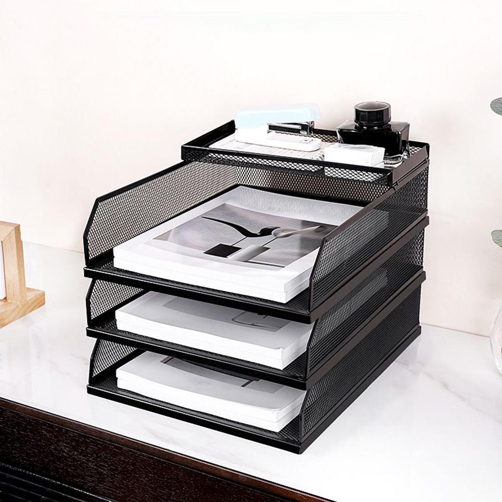 Masa tepsileri Metal örgü isti - Drawer Organizer Tray incelemesi ve fiyatı